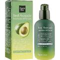 Питательная сыворотка с маслом авокадо FarmStay Real Avocado Nutrition Oil Serum