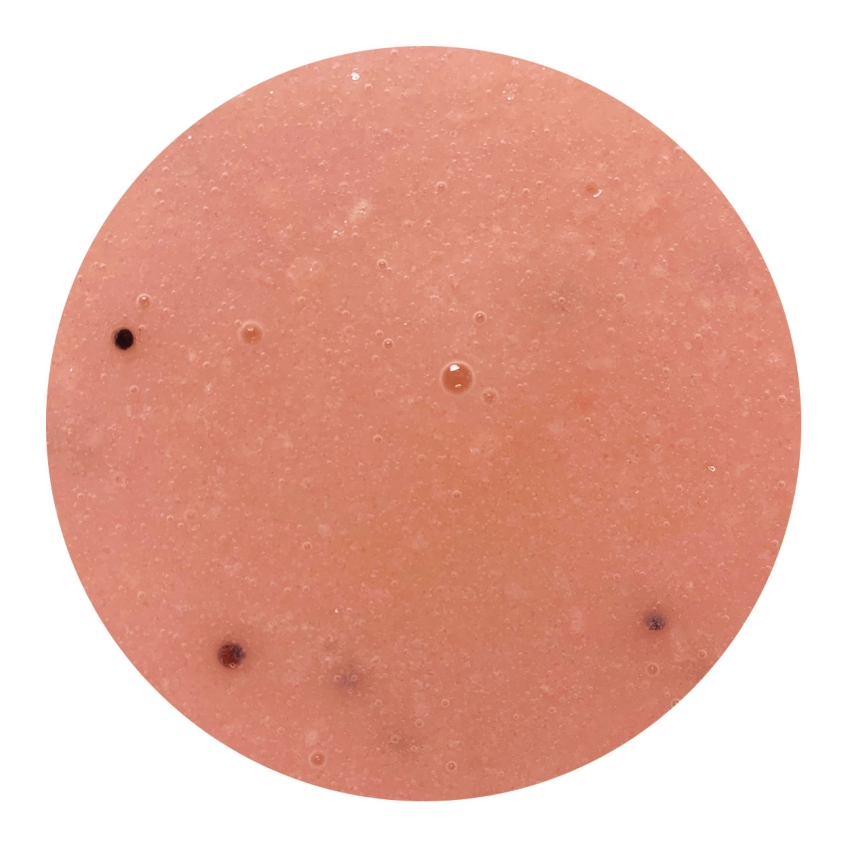 Маска гидрогелевая для лица Joko Blend Goji Berry Antioxidan Hydrojelly Mask