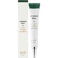 Крем для век с коллагеном Jigott Ultimate Real Collagen Eye Cream