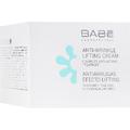 Лифтинг-крем от морщин Babe Laboratorios Anti-Wrinkle Lifting Cream