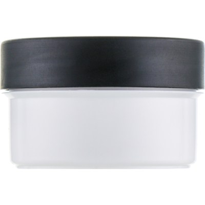 Гель-віск «Фіксація і блиск» Profi Style Gel-Wax Hold & Shine