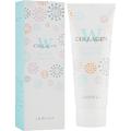 Крем с коллагеном против старения кожи рук Enough W Collagen Pure Shining Hand Cream