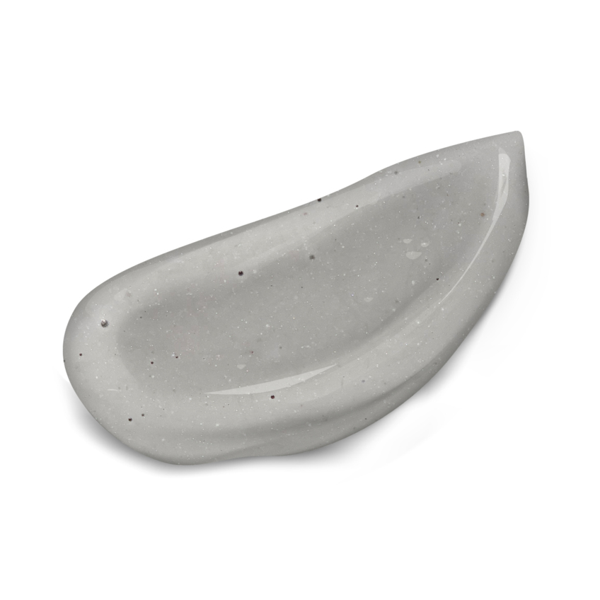 Альгинатная очищающая маска с углем Joko Blend Premium Alginate Mask