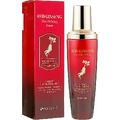 Питательный тонер с красным женьшенем 3W Clinic Red Ginseng Nourishing Toner