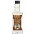 Щоденний шампунь для волосся Reuzel Daily Shampoo