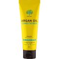 Кондиционер для волос Char Char Argan Oil Conditioner