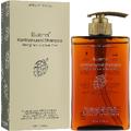 Шампунь для волос Bueno Xanthohumol Shampoo