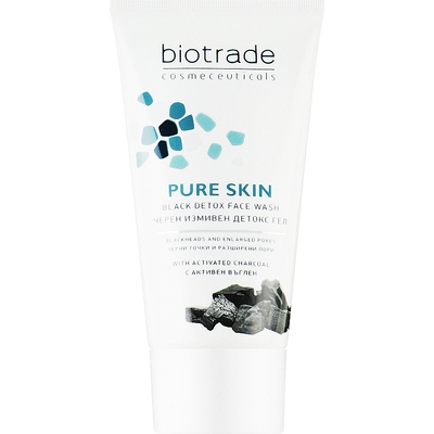 Тканевая маска Innisfree My Real Squeeze Mask Broccoli