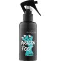 Пилинг-спрей для ног Bordo Cool Dragon Foot Peeling Spray