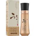 Эссенция для лица с экстрактом женьшеня 3W Clinic Seo Dam Han Panax Ginseng Vitalizing Essence