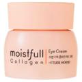 Крем для глаз коллагеновый Etude House Moistfull Collagen Eye Cream