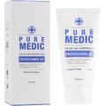 Увлажняющих крем для лица A'pieu Pure Medic Intense Cream