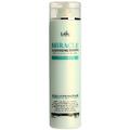Зволожувальна сироватка з термозахистом для волосся La'dor Miracle Soothing Serum