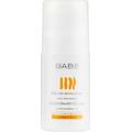 Шариковый дезодорант 24 часа Babe Laboratorios Body