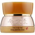 Увлажняющий крем для кожи лица Soosul Moisture Cream