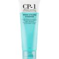 Шампунь для непослушных волос Esthetic House CP-1 Magic Styling Shampoo