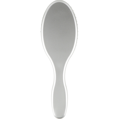 Щетка с термостойким нейлоном Pro Olivia Garden Supreme Ceramic+ion Pro