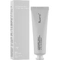 Омолаживающий крем для рук Bueno Charmante Odeur Peptide Hand Cream