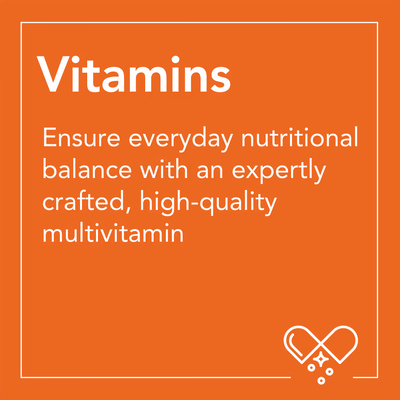 Витамин А / Vitamin A, Now Foods, 3000 мкг (10000 МЕ), 100 гелевых капсул
