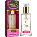 Сироватка для волосся на зміїному жирі «Надзвичайний блиск» Dabur Amla Hair Serum Extreme Shiner