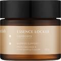 Питательный крем для лица с церамидами Neos:lab Essence Locker Lipidcera