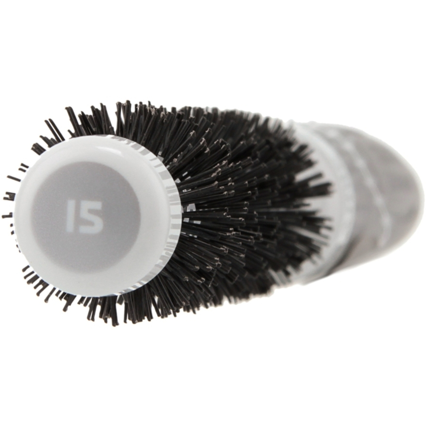 Термобрашинг диаметр 15мм Olivia Garden Ceramic+Ion Thermal Brush