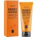 Интенсивная медовая маска для волос Daeng Gi Meo Ri Honey Intensive Hair Mask