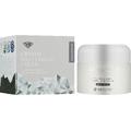 Крем для кожи лица «Осветление и сияние» 3W Clinic Crystal White Milky Cream