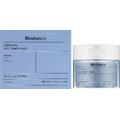 Зволожуючі гелеві тонер-пади з керамідами Biodance Cera-Nol Gel Toner Pads