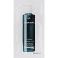 Увлажняющий шампунь для волос La'dor Wonder Bubble Shampoo