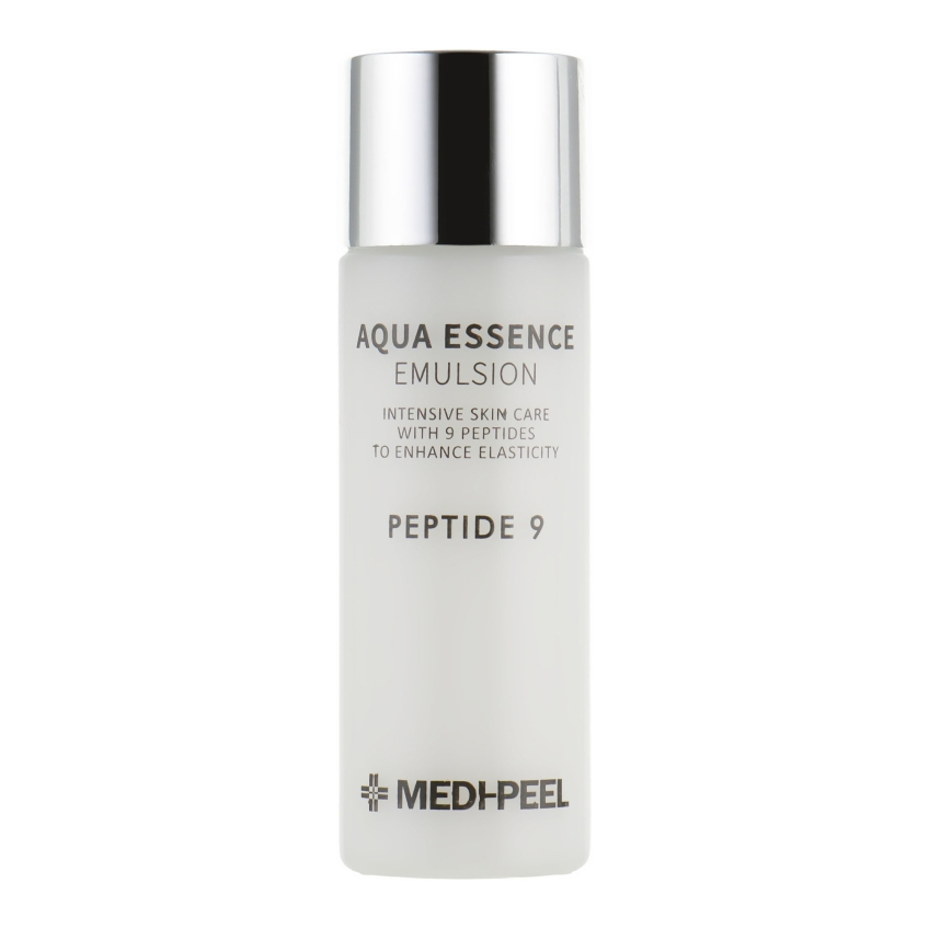 Набор средств для лица с пептидами Medi-Peel Peptide Skincare Trial Kit