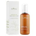 Освежающая эмульсия с зеленым чаем IsNtree Green Tea Fresh Emulsion