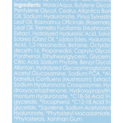 Увлажняющий тонер для лица с гиалуроновой кислотой и коллагеном Neos:lab pH Balancer Core Support Toner