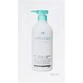 Кератиновый безсульфатный шампунь La'dor Keratin LPP Shampoo