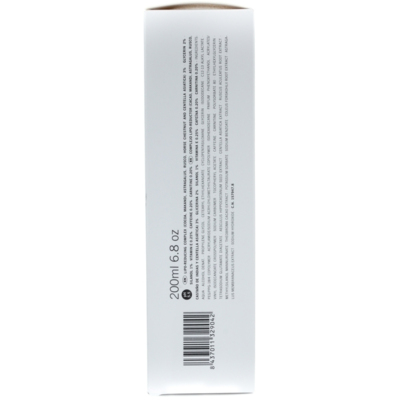 Антицелюлітний підтягуючий крем-гель Babe Laboratorios Anti-Cellulite Firming Cream-Gel