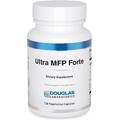 Микробная и кишечная иммунная поддержка / Ultra MFP Forte, Douglas Laboratories, 120 капсул