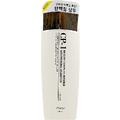 Протеиновый шампунь с коллагеном Esthetic House CP-1 Bright Complex Intense Nourishing Shampoo
