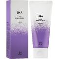 Пилинг-гель с кислотой LHA J:ON LHA Clear & Bright Skin Peeling Gel