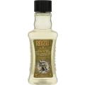 Шампунь для волосся і тіла Reuzel Tea Tree Shampoo Conditioner And Body Wash