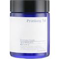 Увлажняющий крем для лица Pyunkang Yul Moisture Cream
