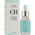 Восстанавливающая сыворотка с центеллой азиатской Cos De Baha Centella Asiatica Recovery Serum