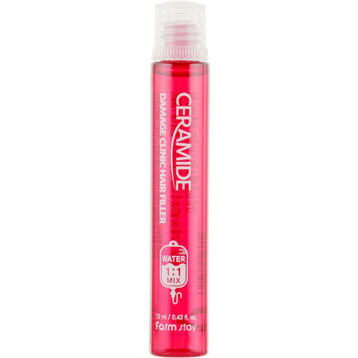 Улиточный крем для лица Eyenlip Snail Essential Cream