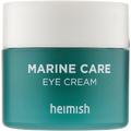 Увлажняющий крем для кожи вокруг глаз с морскими экстрактами Heimish Marine Care Eye Cream