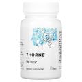 Мікроелементи / Pic-Mins, Thorne Research, 90 капсул
