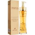 Эссенция с золотом 3W Clinic Collagen & Luxury Gold Revitalizing Comfort Gold Essence