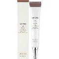 Крем для век с пептидами Jigott Lifting Peptide Eye Cream