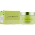 Крем для лица с растительным комплексом Facis Go Back Cream
