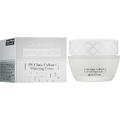 Осветляющий крем с морским коллагеном 3W Clinic Collagen Whitening Cream