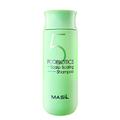 Шампунь для глубокого очищения кожи головы Masil 5 Probiotics Scalp Scaling Shampoo