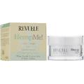 Крем для обличчя з коноплею Revuele Hemp Me! Face Cream With Cold Pressed